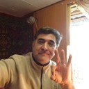 ���������� �����-���������, ���� ������� ������, 58 ���, ������������ ��� ����� � ���������, c�������� ���������