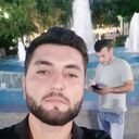  ,   Rahib, 28 ,   ,   