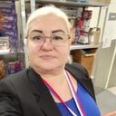 ���������� ������, ���� ������� ��������, 45 ���, ������������ ��� ������, ����� � ���������