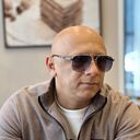 ���������� �������, ���� ������� ��������, 44 ����, ������������ ��� ������, ����� � ���������