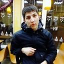  ,   , 34 ,   ,   , c 