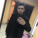  -,   , 27 ,   ,   