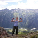 ���������� ������-��-����, ���� ������� �����, 30 ���, ������������ ��� ������, ����� � ���������, c�������� ���������