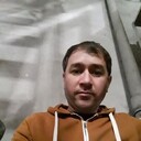 ���������� ������, ���� ������� ������, 38 ���, ������������ ��� ������, ����� � ���������