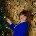 ���������� �������, ���� ������� �������, 45 ���, ������������ ��� ����� � ���������