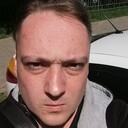 ���������� ������, ���� ������� ������, 34 ����, ������������ ��� ������, ����� � ���������