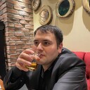 ���������� ����, ���� ������� Mehhi, 28 ���, ������������ ��� ������, ����� � ���������