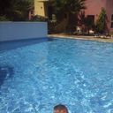  ,   Sharapov58, 66 ,  