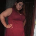  ,   , 29 ,     , c 