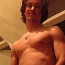 ���������� �������, ���� ������� Kardinal, 53 ����, ������������ ��� ������