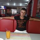 ���������� ������, ���� ������� �������, 38 ���, ������������ ��� ����� � ���������, c�������� ���������