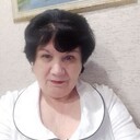 ���������� �����, ���� ������� ��������, 56 ���, ������������ ��� ������, ����� � ���������