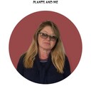 ���������� ������, ���� ������� ���, 56 ���, ������������ ��� c�������� ���������