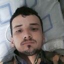 ���������� ������, ���� ������� �����, 29 ���, ������������ ��� ������, ����� � ���������