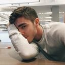   ,   Alex, 32 ,   ,   , c , 