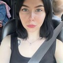  -,   , 22 ,   