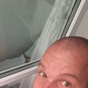 ���������� �����, ���� ������� ���������, 35 ���, ������������ ��� ������, ����� � ���������, c�������� ���������