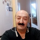 ���������� ������, ���� ������� ������, 54 ����, ������������ ��� ������, ����� � ���������