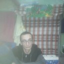 ���������� ������ ��������, ���� ������� Sergei, 45 ���, ������������ ��� ������, ����� � ���������, c�������� ���������