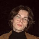 ���������� ������, ���� ����� ������, 18 ���, ������������ ��� ������, ���������