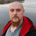  ,   , 34 ,   ,   , c , 