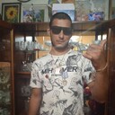  ,   , 27 ,   ,   , c , 