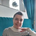  ,   , 46 ,   c 