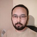 ���������� ������, ���� ������� ���, 32 ����, ������������ ��� ������, ����� � ���������, c�������� ���������, ���������