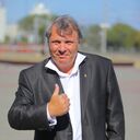 ���������� ������, ���� ������� ������, 61 ���, ������������ ��� ����� � ���������, c�������� ���������