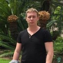 ���������� �������, ���� ������� �������, 32 ����, ������������ ��� ������, ���������