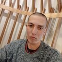 ���������� �����, ���� ������� �����, 38 ���, ������������ ��� ������, ����� � ���������