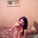 ���������� ����, ���� ������� �����, 39 ���, ������������ ��� ����� � ���������, c�������� ���������