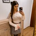  ,   , 23 ,   ,   , 