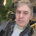 ���������� ������, ���� ������� �����, 50 ���, ������������ ��� ������, ����� � ���������