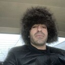 ���������� �����������, ���� ������� Gevorg, 34 ����, ������������ ��� ������, ����� � ���������