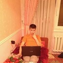 ���������� ������, ���� ������� �����, 40 ���, ������������ ��� ������, ����� � ���������