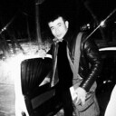 ���������� ������, ���� ������� �����, 37 ���, ������������ ��� ������, ����� � ���������, c�������� ���������