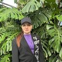 ���������� �������, ���� ������� ������, 50 ���, ������������ ��� ������, ����� � ���������