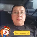  ,   , 42 ,  