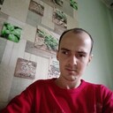 ���������� ������������, ���� ������� �����, 32 ����, ������������ ��� ������, ����� � ���������