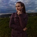 ���������� ������, ���� ������� ����������, 24 ����, ������������ ��� ������, ����� � ���������, c�������� ���������