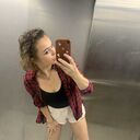 ���������� ������, ���� ������� ������, 31 ���, ������������ ��� ������, ����� � ���������, ���������