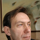 ���������� ����, ���� ������� ����, 61 ���, ������������ ��� ������, ����� � ���������, c�������� ���������