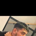 ���������� ���������, ���� ������� ������, 38 ���, ������������ ��� ������, ����� � ���������