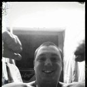 ���������� ���������, ���� ������� ����, 38 ���, ������������ ��� ������, ����� � ���������, c�������� ���������