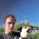  ,   , 28 ,   ,   , c 