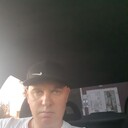 ���������� ���������, ���� ������� ������, 42 ����, ������������ ��� ���������