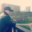  ,   , 44 ,     , c , 