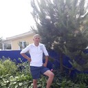 ���������� �����-���������, ���� ������� ������, 37 ���, ������������ ��� ������, ����� � ���������, c�������� ���������, ���������