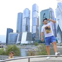 ���������� ������, ���� ������� �����, 30 ���, ������������ ��� ������, ����� � ���������, c�������� ���������, ���������